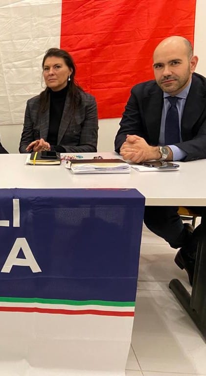 Immagine WhatsApp 2025-05-13 ore 17.42.01_a58d21d2_3537069