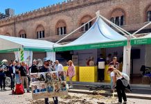 No Food no Science, la Questura emette foglio di via triennale per tre attivisti