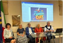 For.Ma avvicina scuola e lavoro, pronti due Job day