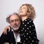 Marta e Gianluca: al Sociale di Mantova il 29 novembre Marta e Gianluca: al Sociale di Mantova il 29 novembre
