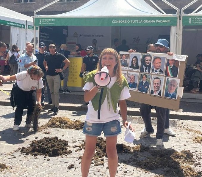 NFNS 2025 Letame su Lollo_3545276