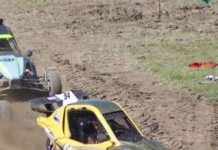 La Solferino Pecso sempre sugli scudi. Cresce l’attesa per il Rally dell’Adriatico PHOTO-2025-04-30-07-58-50_3520093