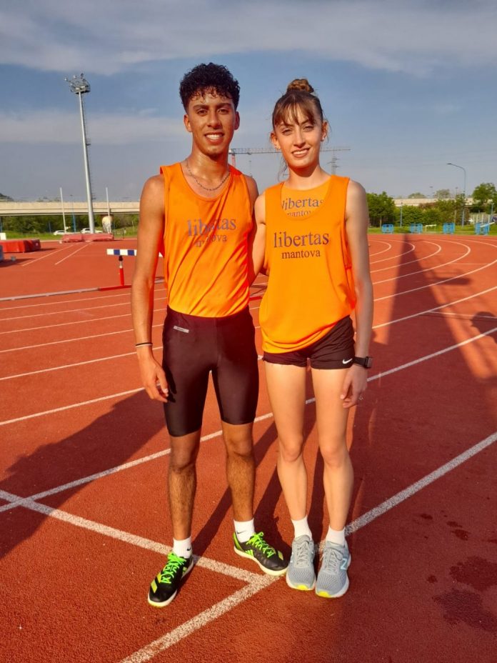 PHOTO-2025-05-02-12-35-32