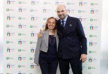 La nomina – Tiziana Pikler è il nuovo delegato del Coni Mantova