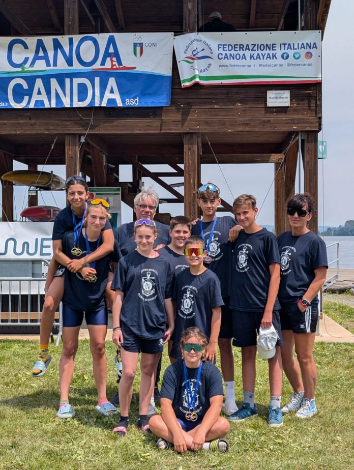 PHOTO-2025-05-25-15-30-28_3553315