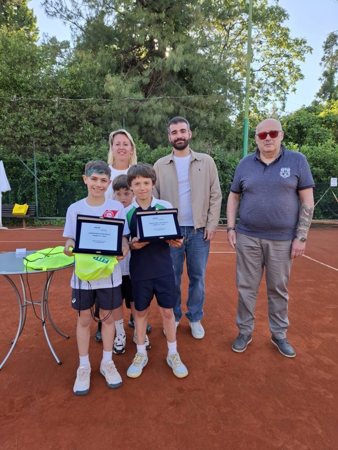 PHOTO-2025-05-26-22-09-24