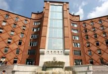 Infortuni sul lavoro: all’ospedale un 23enne e un 52enne