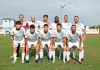 Calcio Promozione – Poggese, ora si fa sul serio: Verolese primo step nella corsa all’Eccellenza Poggese_01