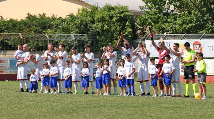 Poggese_Verolese_02 Poggese_Verolese_02