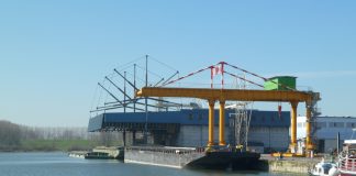 Porto: Mantova sorpassa la “troppo vicina” Cremona