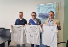 Cercasi tecnici sanitari disperatamente, nel Mantovano mancano circa 500 figure professionali