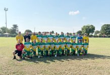 Calcio 2a Categoria – Perini: “Roverbellese, potevi fare meglio. Caccia ad un nuovo mister per pensare al futuro” Rove_3221314