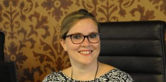 Accordo Comune–CAV: una nuova casa per le donne che escono dalla violenza