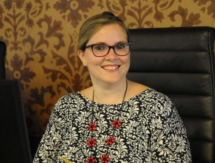 SORTINO-e1548324780716