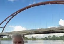 Ponte di San Benedetto, il 2025 anno della burocrazia