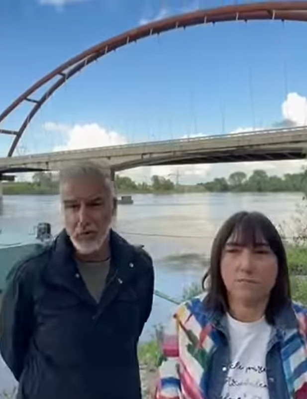 Screenshot 2025-05-09 121749_3531465