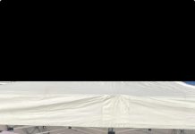 Automobilismo – Solferino Rally Pecso brilla a Castiglione e Pessina Cremonese