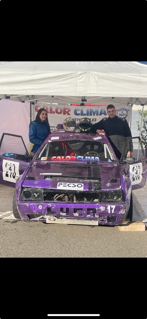 Screenshot 2025-05-16 (08.01.53)