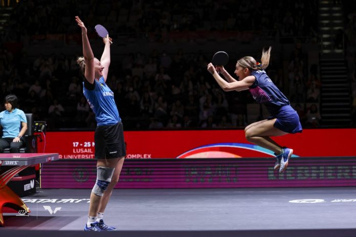 Sofia-POLCANOVA-and-Bernadette-SZOCS-ROU_WTTC-Doha-2025_Day-8_3553351