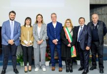 Torna per il terzo anno consecutivo la “Giornata della Prevenzione Sanitaria”