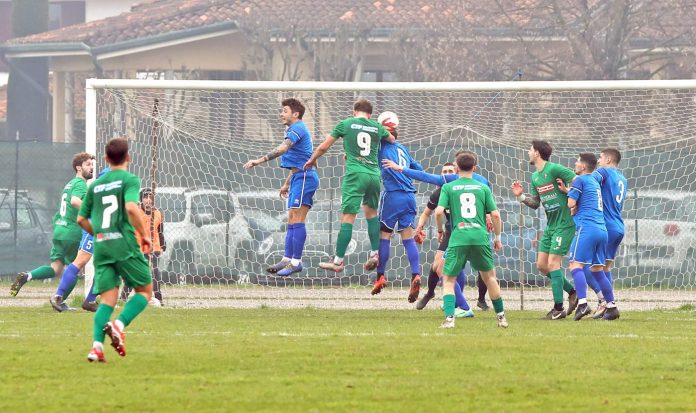 UnionMarmirolo_SanLazzaro_02_3530532