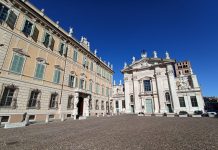 Moostra e dibattito in vista della tre giorni dedicata a don Mazzolari