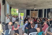 Quistello – Nuovi mondi oltre la luce blu per gli artisti della Piccola Parigi WhatsApp Image 2025-05-24 at 17.57.28_3552537