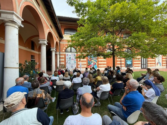 WhatsApp Image 2025-05-31 at 14.36.54