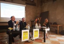 Cittadini per scelta: il referendum sulla cittadinanza al centro del dibattito pubblico