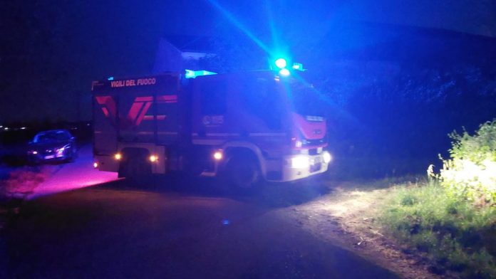 a688d95b-054d-47ce-91d2-1b389636d5e6