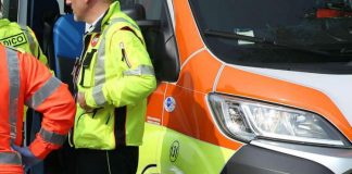 Malore in casa a Castel Goffredo: 46enne muore nonostante i soccorsi