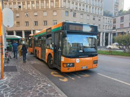 Riassetto: Apam è ritornata in attivo