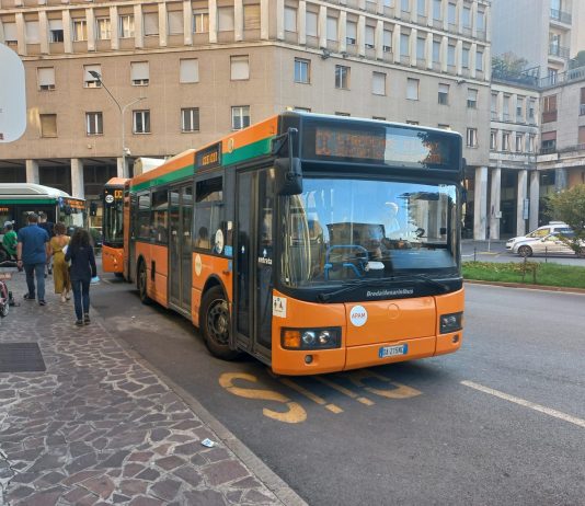 Riassetto: Apam è ritornata in attivo