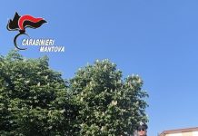 Aggredisce un medico del pronto soccorso di Asola: 65enne arrestato dai carabinieri