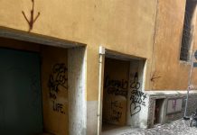 Via Dottrina cristiana ai minimi termini: interrogazione di Forza Italia