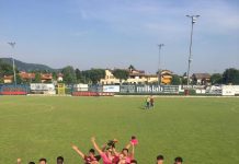 Calcio 1a Categoria, 3° turno play off – Doppio Moreni: la Rapid Olimpia è (quasi) in Prima d1187d39-fe02-4ab9-a70b-d459cd842602