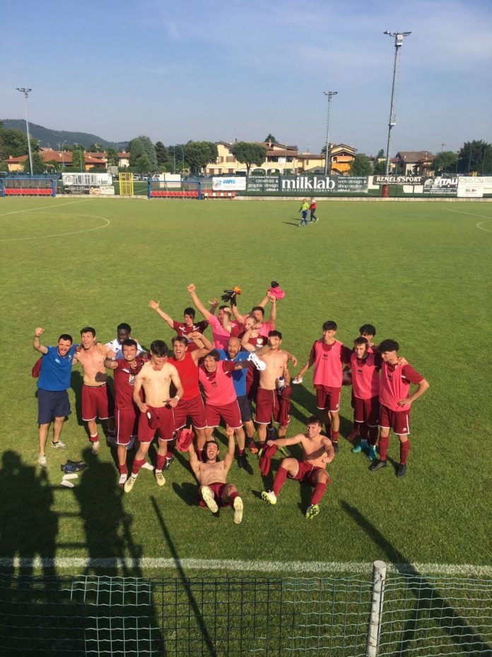 d1187d39-fe02-4ab9-a70b-d459cd842602