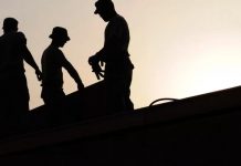 Mantova perderà 5mila lavoratori nei prossimi 10 anni. E’ tra le province meno “vecchie”