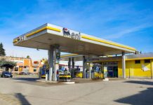 Gestori di impianti stradali, Figisc Confcommercio chiama Eni: condizioni insostenibili, urge incontro