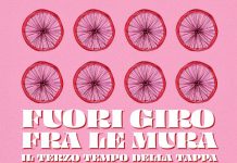 Sabbioneta giovedì 22 sarà splendida cornice di “Fuori giro fra le mura” feed Fuori giro_3539747