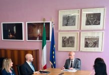 Il prossimo anno in aumento gli studenti con disabilità, dal report del Provveditorato