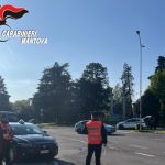 Ruba un pc dal centro di raccolta rifiuti di Porto: denunciato 49enne