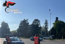 Ruba un pc dal centro di raccolta rifiuti di Porto: denunciato 49enne