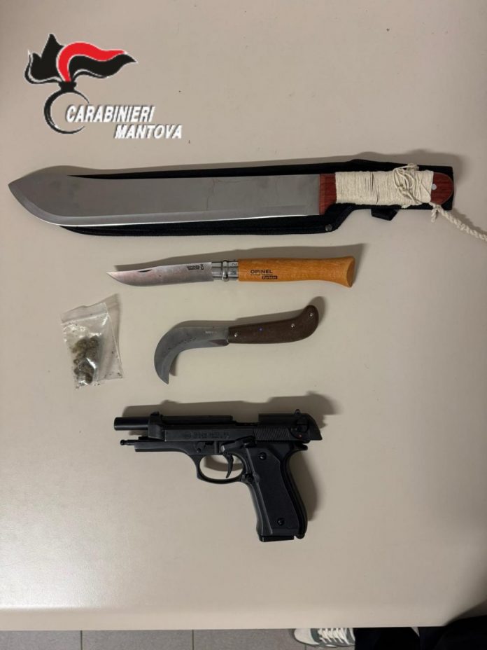 foto gazoldo ippoliti