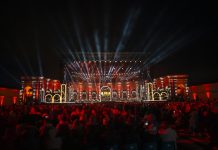 “Il Volo” saluta, ma è un arrivederci. Le date del live in tv