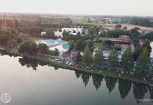 “Siamo tutti sulla stessa barca” alla Canottieri Mincio con Antonio Rossi _header_default