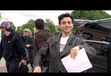 Su Canale 5 in prima serata lo show de Il Volo a Palazzo Te