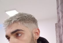 Castel Goffredo si ferma per salutare il giovane Manuel i Calandrino