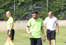 Calcio Prima Categoria – Medolese, Manzini non si fida: “Col Pralboino niente calcoli”