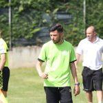 Calcio Prima Categoria – Medolese e lo choc retrocessione: è divorz… Calcio Prima Categoria – Medolese e lo choc retrocessione: è divorz…